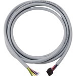 Kabel regelapparatuur met connector ABB Componenten S800-RSU-CP